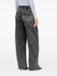 Picture of Diesel | P-Stuky Pantaloni