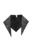 Picture of Alysi | Foulard