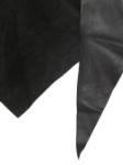 Picture of Alysi | Foulard