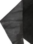 Picture of Alysi | Foulard