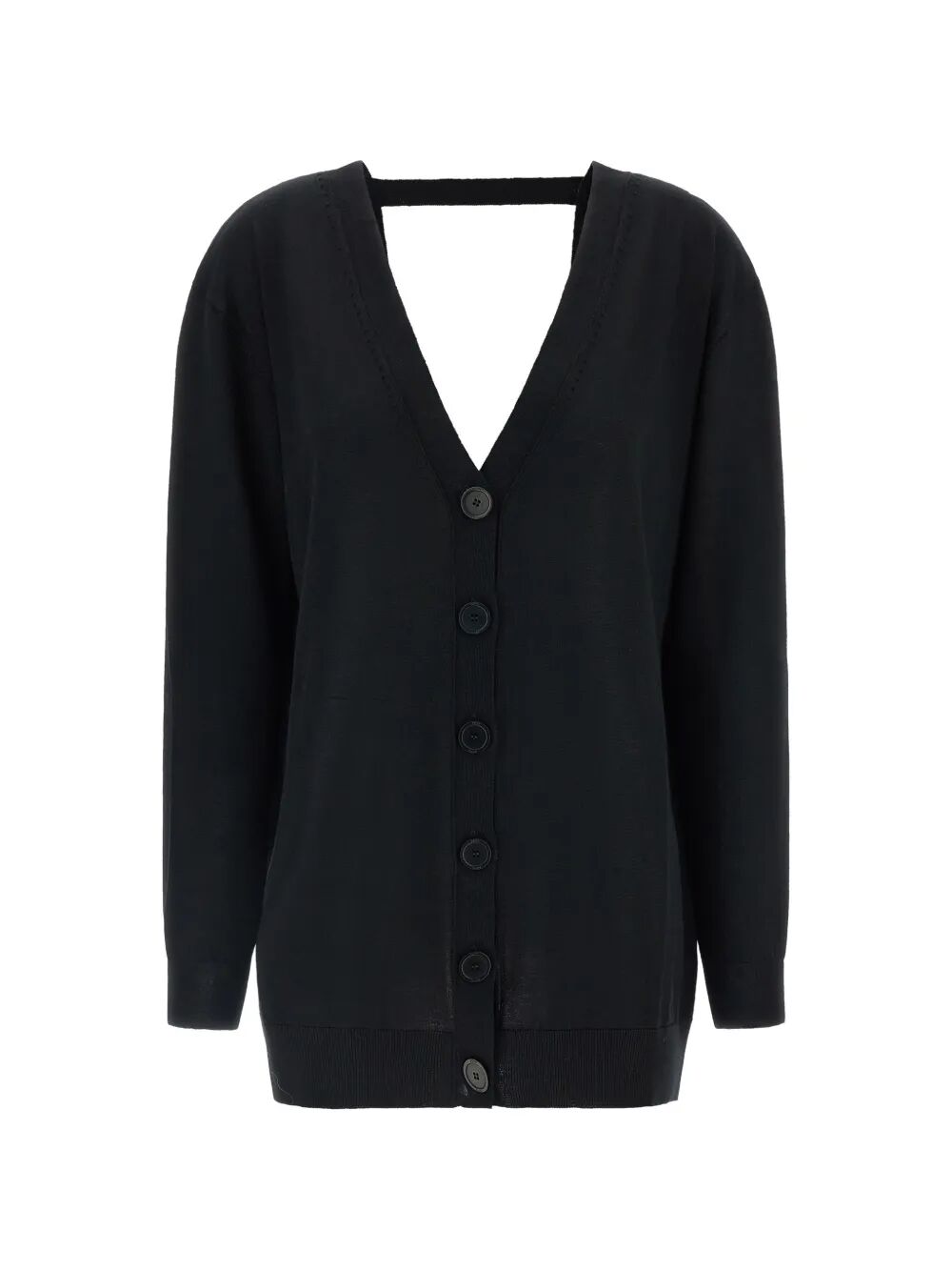 Picture of Nude | Cardigan