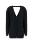 Picture of Nude | Cardigan
