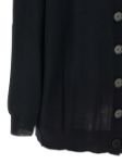 Picture of Nude | Cardigan