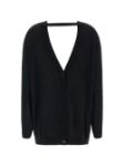 Picture of Nude | Cardigan