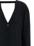 Picture of Nude | Cardigan