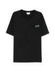 Immagine di Maison Kitsune | Patch Pocket Comfort Tee-Shirt