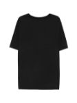 Immagine di Maison Kitsune | Patch Pocket Comfort Tee-Shirt