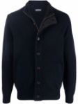 Immagine di Barbour | Essential Patch Zip Through