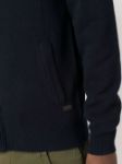 Immagine di Barbour | Essential Patch Zip Through