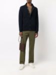 Immagine di Barbour | Essential Patch Zip Through