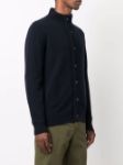 Immagine di Barbour | Essential Patch Zip Through