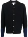 Immagine di Comme Des GarÇOns | Cardigan Knit