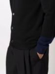 Immagine di Comme Des GarÇOns | Cardigan Knit