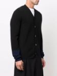 Immagine di Comme Des GarÇOns | Cardigan Knit