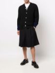 Immagine di Comme Des GarÇOns | Cardigan Knit