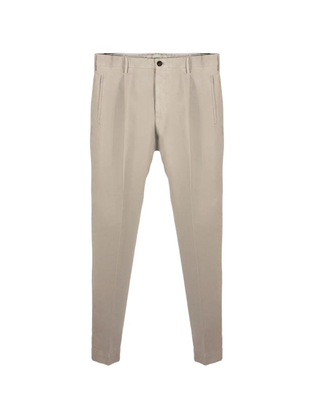 Immagine di Incotex | Pants