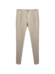 Immagine di Incotex | Pants