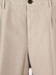 Immagine di Incotex | Pants