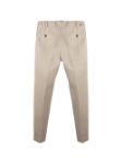 Immagine di Incotex | Pants
