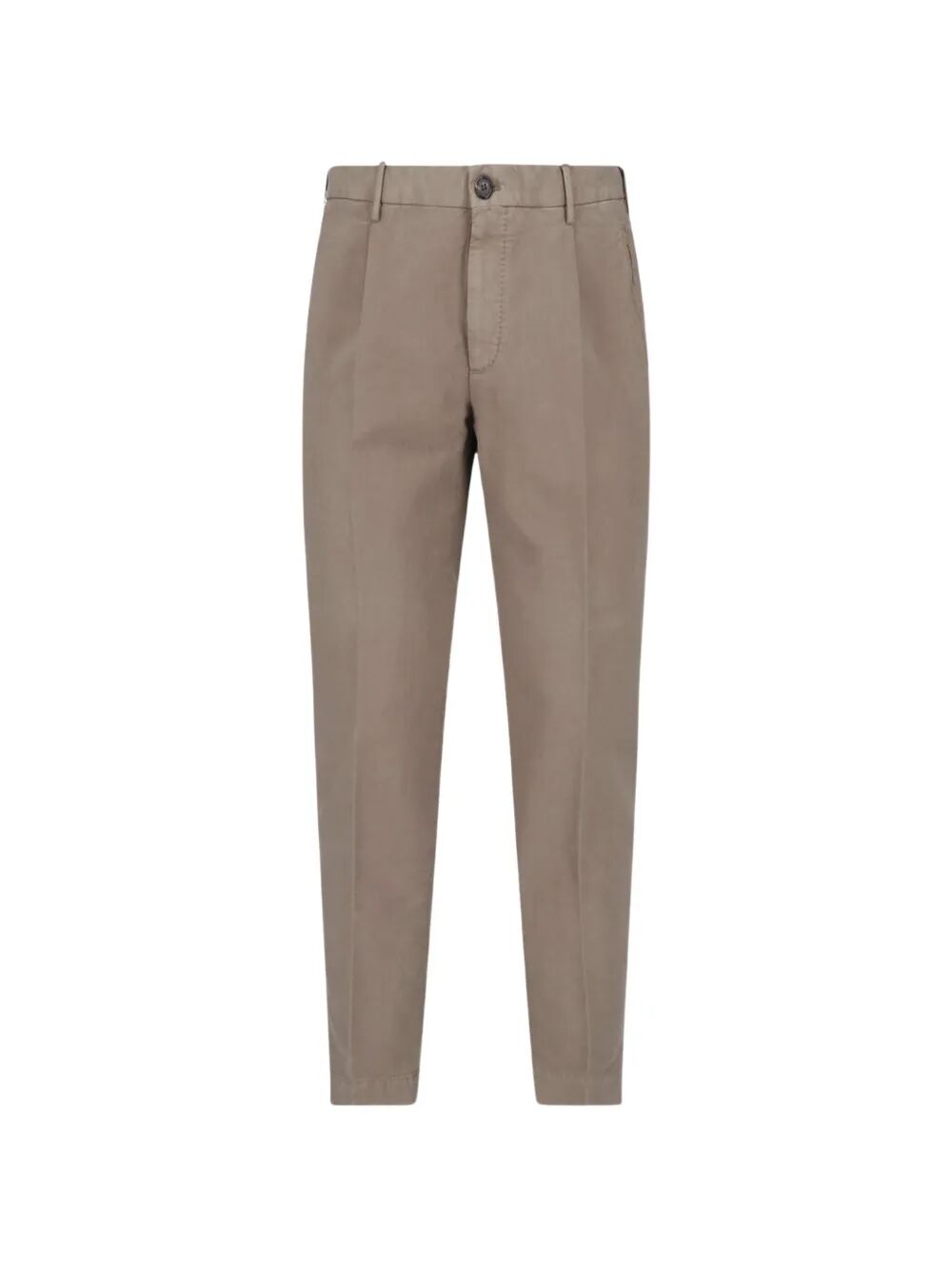 Immagine di Incotex | Pants