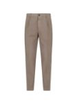 Immagine di Incotex | Pants