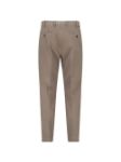 Immagine di Incotex | Pants