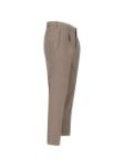 Immagine di Incotex | Pants