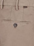 Immagine di Incotex | Pants