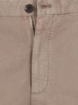 Immagine di Incotex | Pants