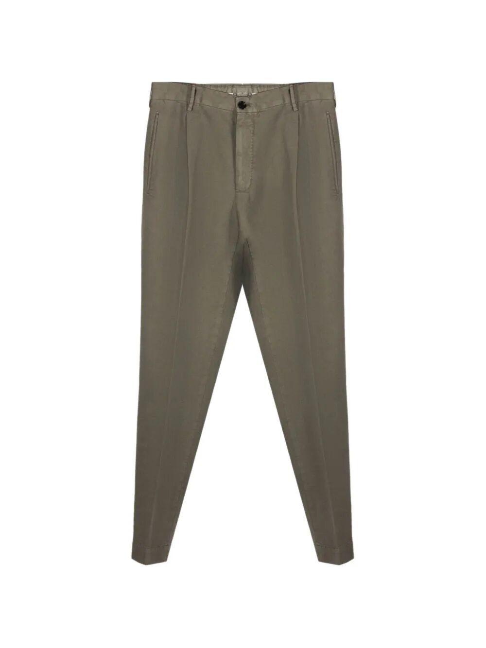 Immagine di Incotex | Pants
