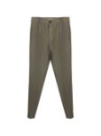 Immagine di Incotex | Pants