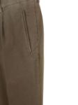 Immagine di Incotex | Pants