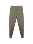 Immagine di Incotex | Pants