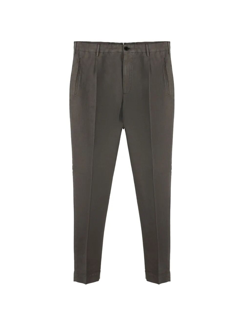 Immagine di Incotex | Pants