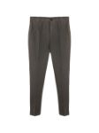 Immagine di Incotex | Pants