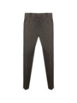 Immagine di Incotex | Pants