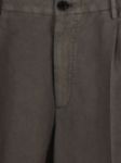 Immagine di Incotex | Pants