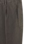 Immagine di Incotex | Pants