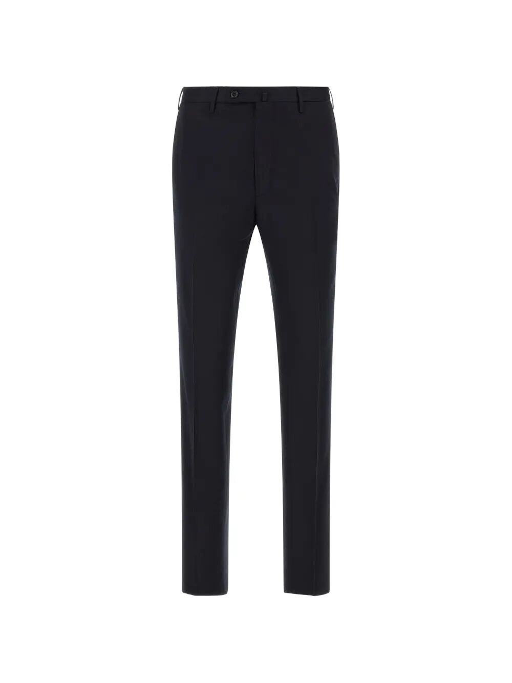 Immagine di Incotex | Pants