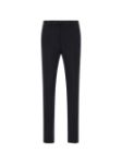 Immagine di Incotex | Pants