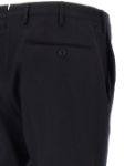 Immagine di Incotex | Pants