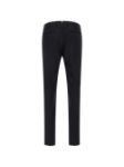 Immagine di Incotex | Pants