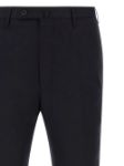 Immagine di Incotex | Pants