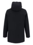 Immagine di Rrd - Roberto Ricci Designs | Surflex Winter Down Under Floating Parka Jkt