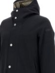 Immagine di Rrd - Roberto Ricci Designs | Surflex Winter Down Under Floating Parka Jkt
