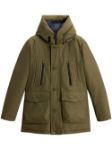 Immagine di Woolrich | Ramar Arctic Parka