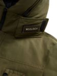 Immagine di Woolrich | Ramar Arctic Parka