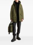 Immagine di Woolrich | Ramar Arctic Parka