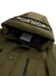 Immagine di Woolrich | Ramar Arctic Parka