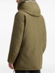 Immagine di Woolrich | Ramar Arctic Parka